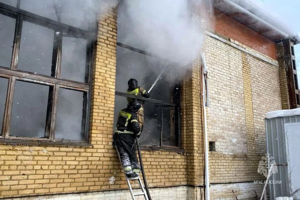 � ��������� ��������� ����� � ������������