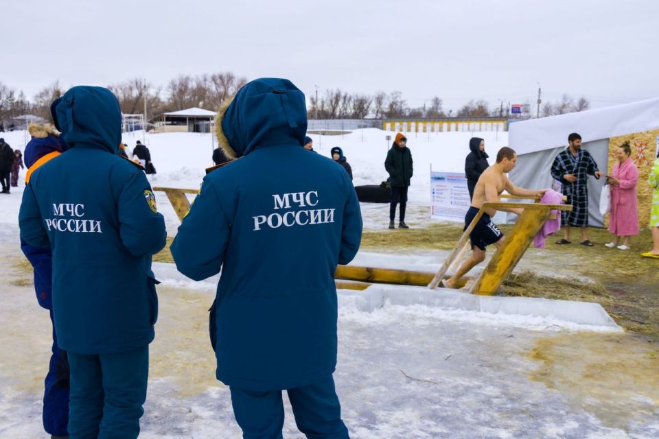 � ���������� �� �������� ��������� ���� ����������� �������