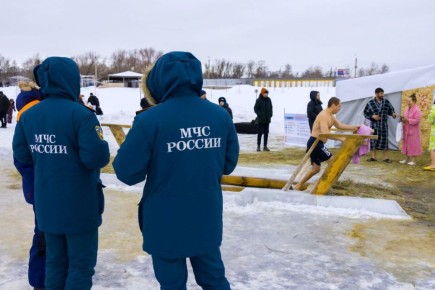 � ���������� �� �������� ��������� ���� ����������� �������