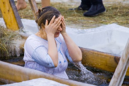 ���������� ������ ������� �� ����� �� ���� �������� ����������