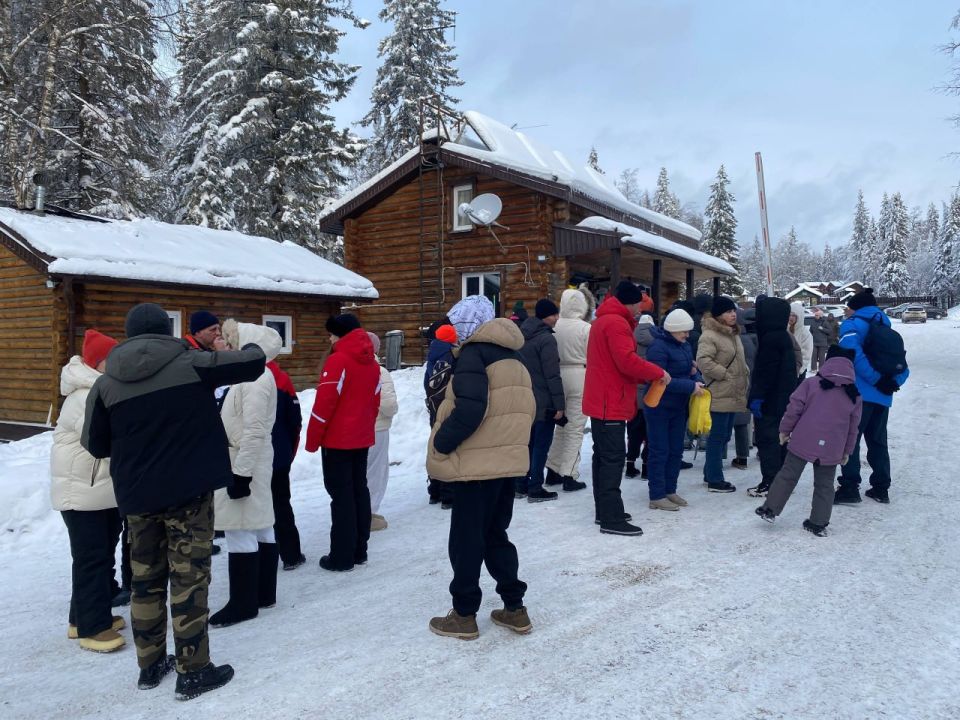 ������ �� ������������ ��������� ���������� � ����������� �������� �� ���������