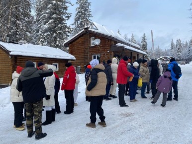 ������ �� ������������ ��������� ���������� � ����������� �������� �� ���������