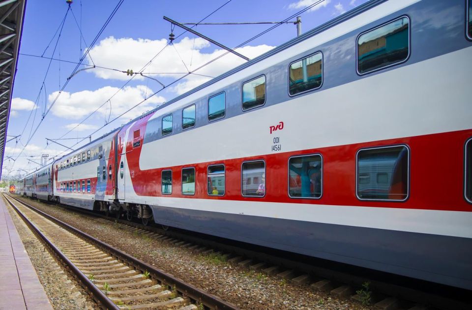 ���������� ������ �� �����-���������� � ��������� ������������ ��-�� ���������