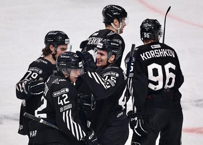 ������� �������� ������ ������ ����� ��������� � ���������� �����