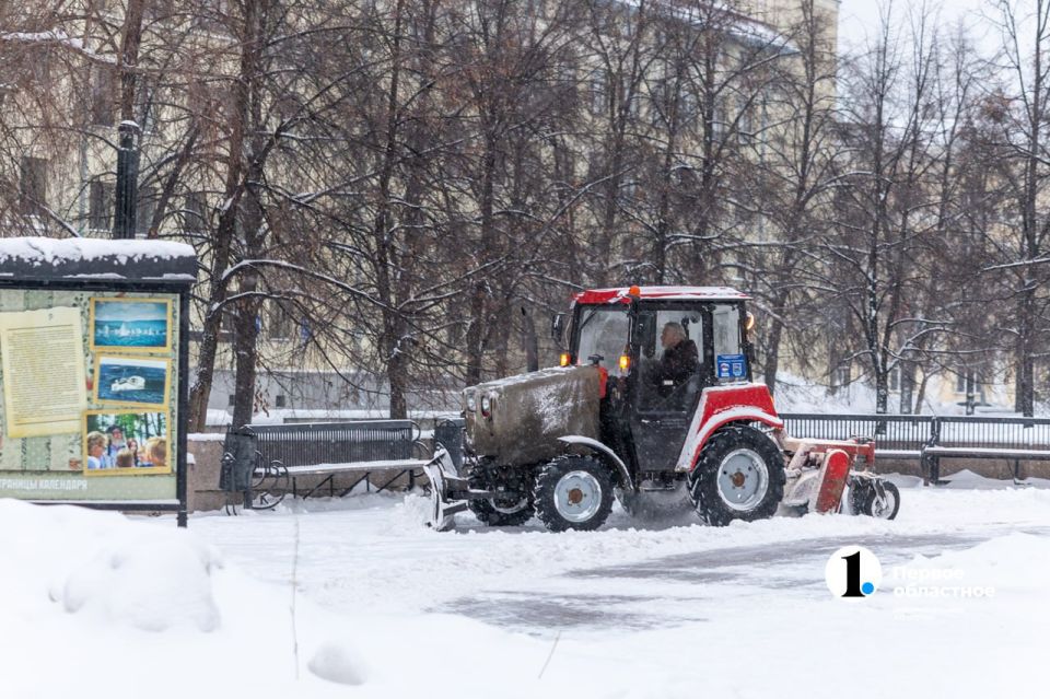 � ����������� ��� � ����������� ������� �������� ��� ������� ������ � ����� ���