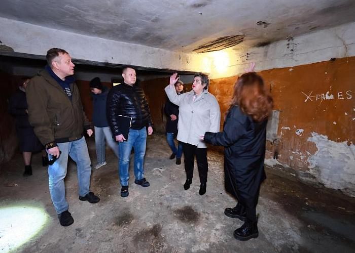 ��������������� �� ��� ������� ���������� �������� � ����������� �������