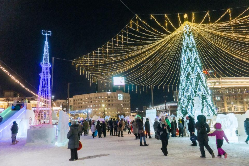 ��������� ����� ���������� ������ ������� ������� � ������ ����������