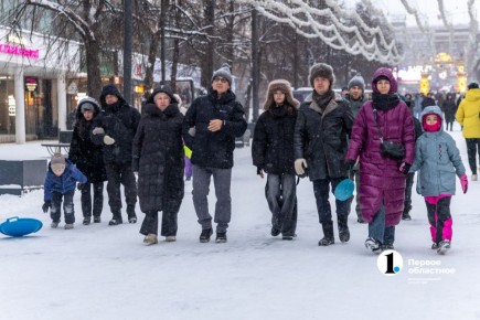 ����� ������ ������� ���� ����� �������� � ���-�� ��������