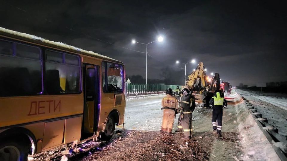 ������� ������� ����� � ������� ��� �� ������ �-5 ��� �����������