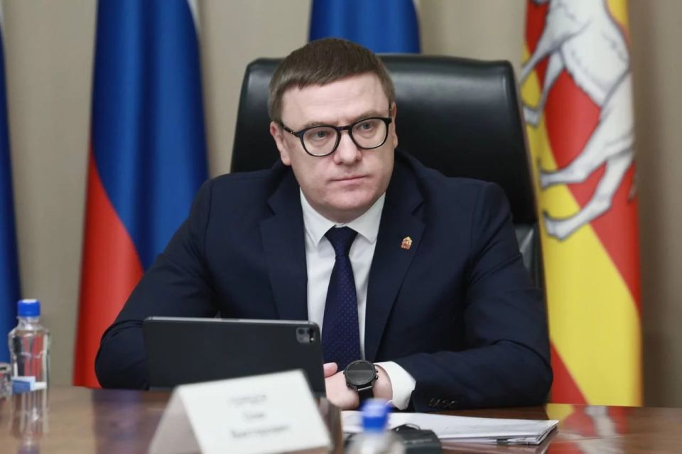 ���������� ������� ������� �� ��������� ������������� �������� �� ����� ��������