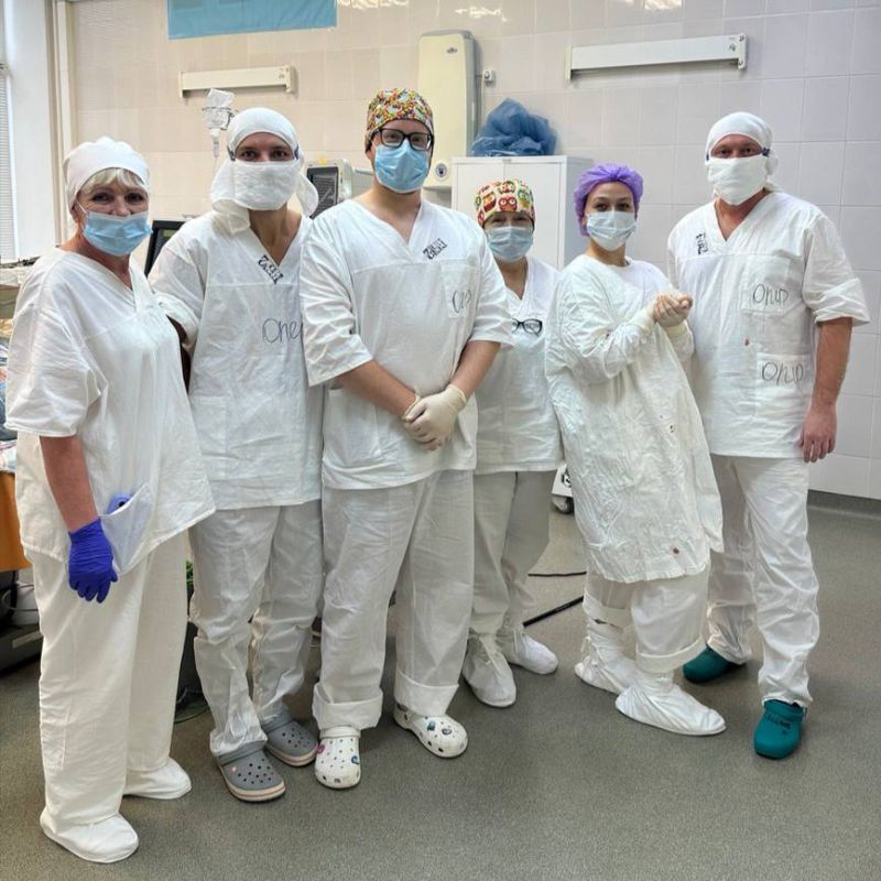 ������� �������� � ������������� ��� ������� � ���������� ������