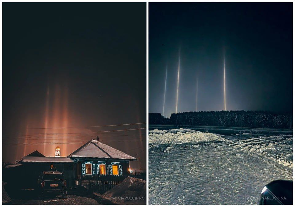 ��������� �������: ������ ������ ��������� � �������� ���� �������� ������