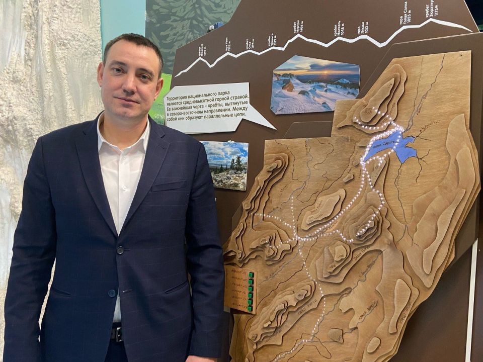 � ����������� �������� ����������� ��������� ������ ���������