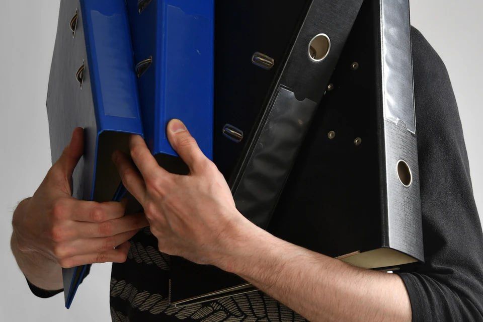 ��������� ����� �� 100 ��� ��� ����-���������: ����������� ���� ����������� ����������� � �������