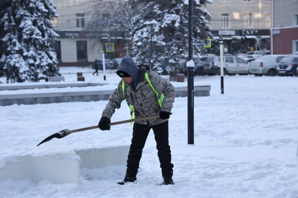 �� ����� ����� ����������� ������� ������ ����� � ��� ���� ���� �����