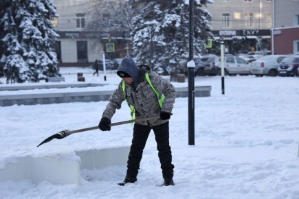 �� ����� ����� ����������� ������� ������ ����� � ��� ���� ���� �����