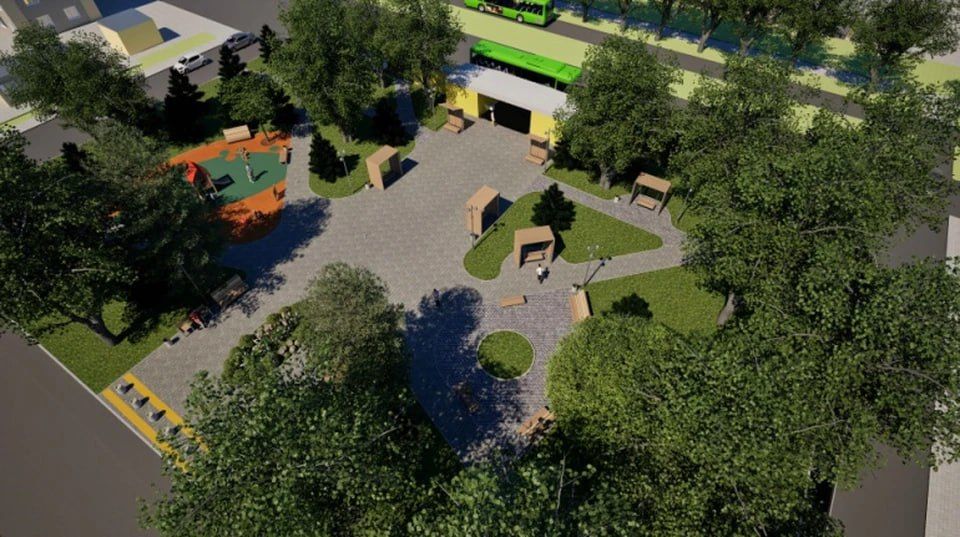 � ���������� ������������ ��� ������ � ���������������� ������