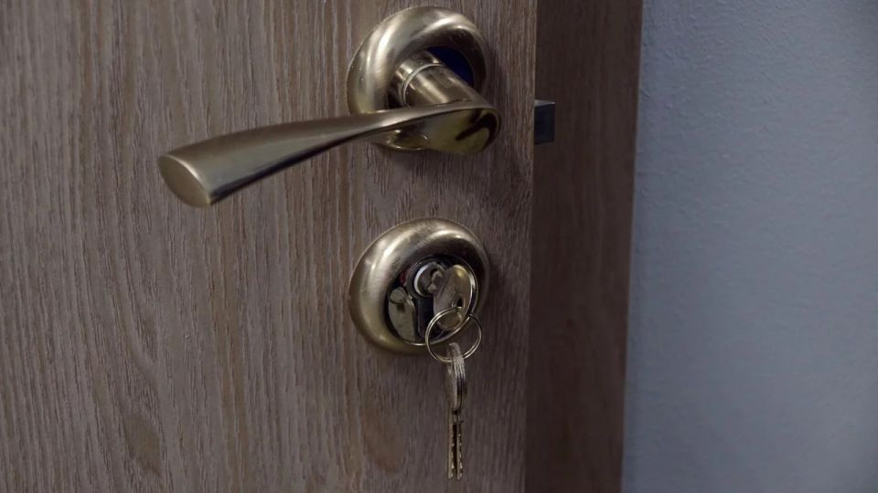 �������� ���������, ����� ������ ����� ������� ���������� ������� � 2026 ����