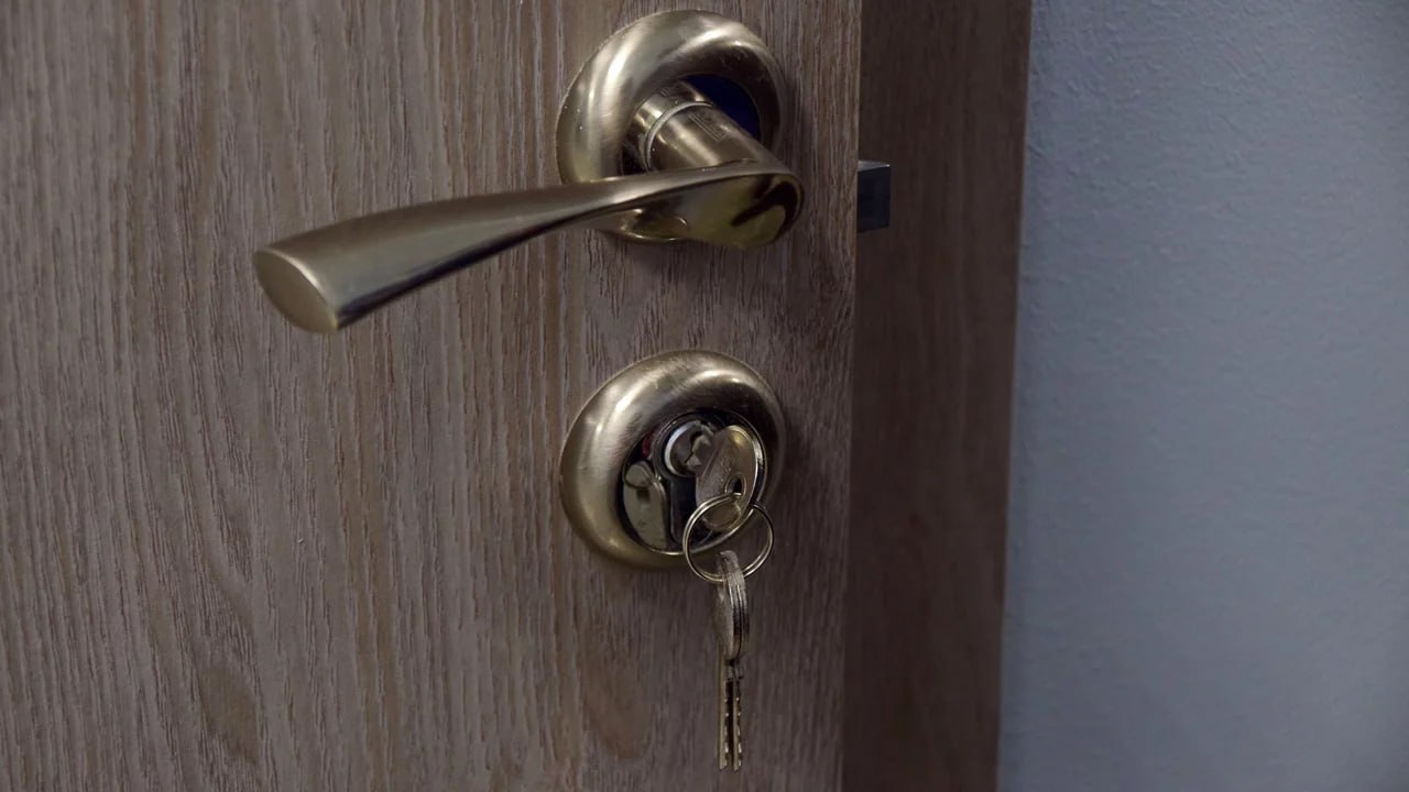 Эксперты напомнили, какие штрафы могут грозить владельцам квартир в 2026 году