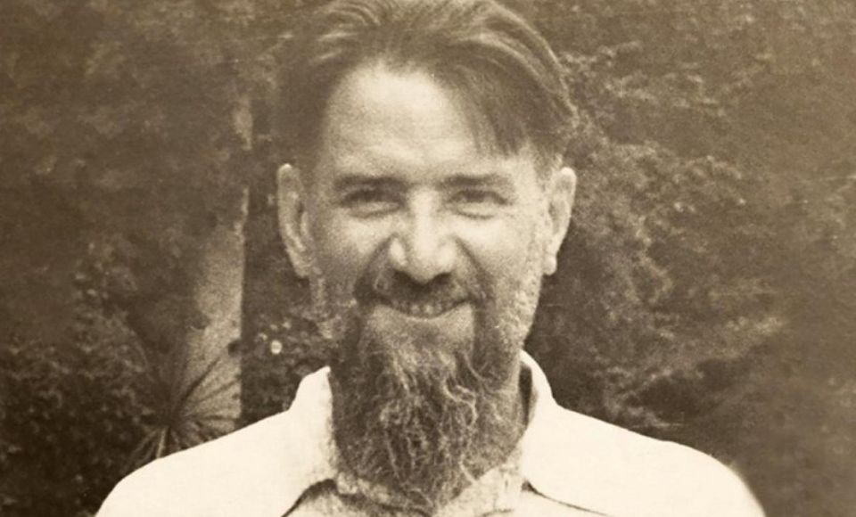 12 ������ ����������� 123 ���� �� ��� �������� ����������� ������ ����� ���������