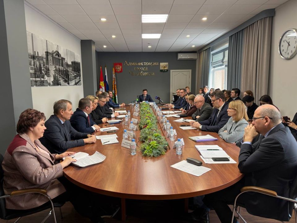 ������, ���� � ��������: ���� ��������� ���������� ��������� � ����� ����������