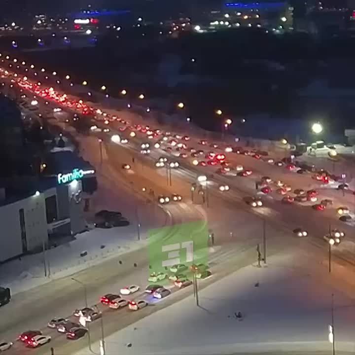 ������ ������� ���� �������� ���������� �������� � 9 ������