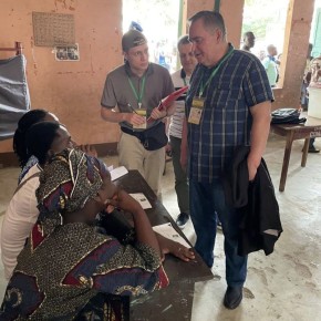 ������ ����� ��������� �� �������� � ���������� �����