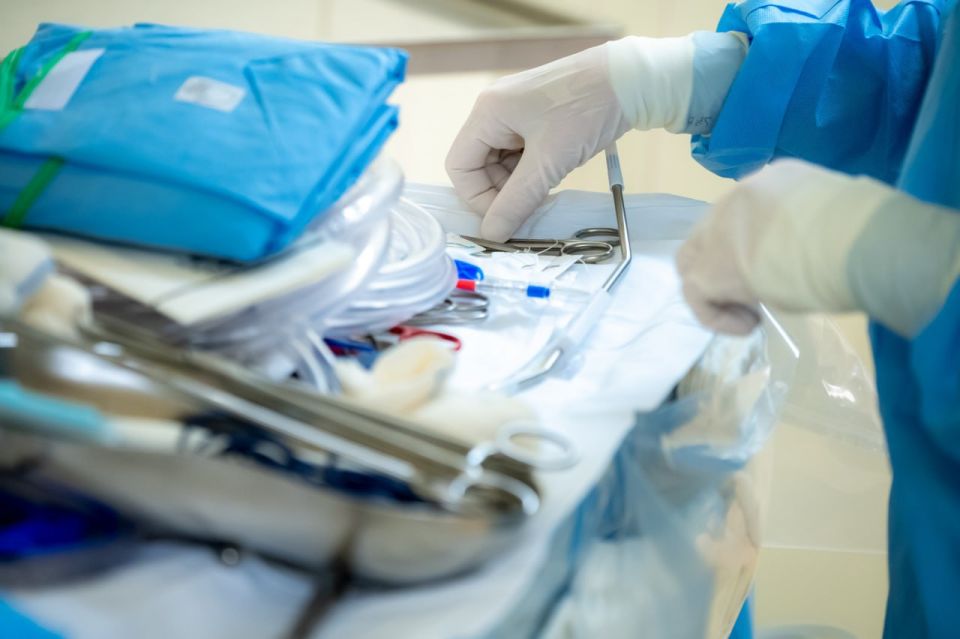 ������������� �������� ������� ��������� ������� �������� � ������������� ���