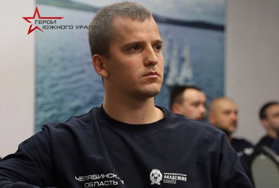 �������� ��� ��������� ��������� �� ������� ������ ������ �����