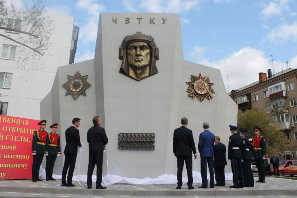 ����� �������: ����������� ������ �������� ��������� ������� ���������� ���� ������������ ����� 19-������� �������� � ������ ����� �� ���� ������� �����, ����������� ����� � 2026 ����