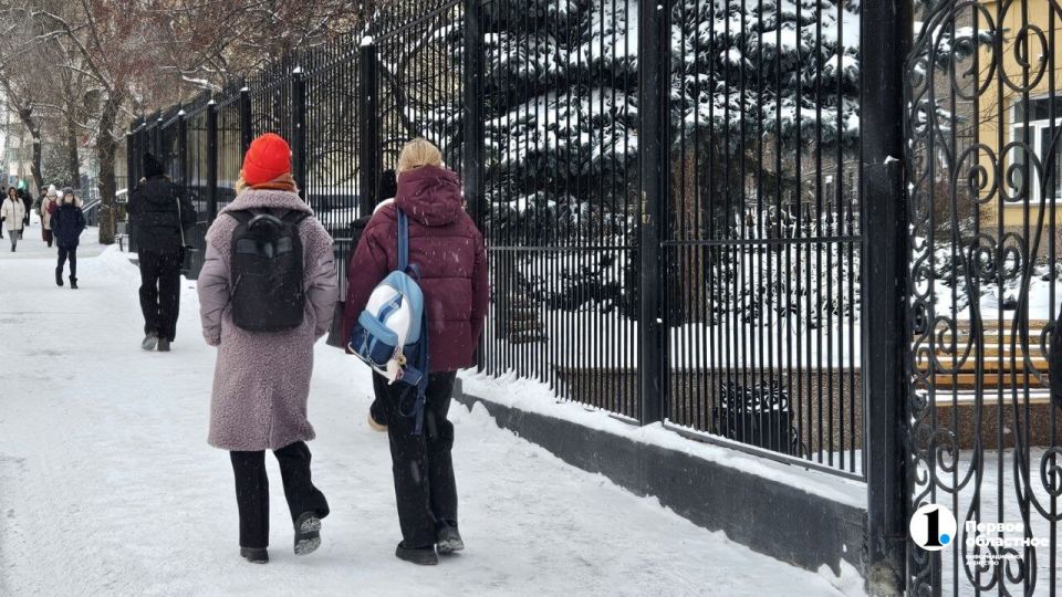 ����� 12 ������ � ��������� ������� ���������� ���������������