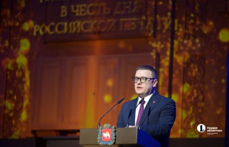 � ���� ���������� ������ ������������� ����������� ��������� ���������� ������� �������