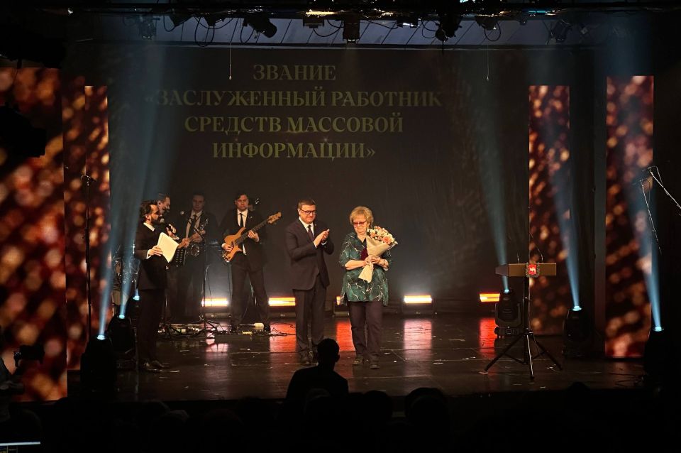 ���������� ������ �� ��������� ��������-������� ����������� ������� ��������������� ������ ������� �������� ������ ������������ �������� ��� ����������� �������