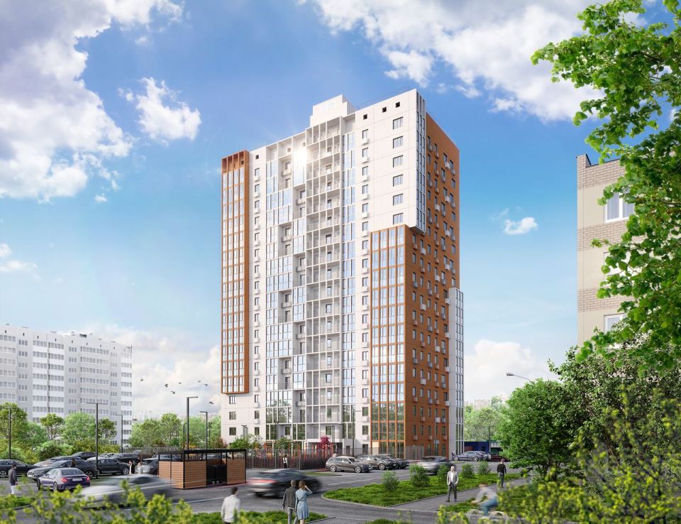 �� ����������� �������� ����� �������� �� ����� ���������� � ����������