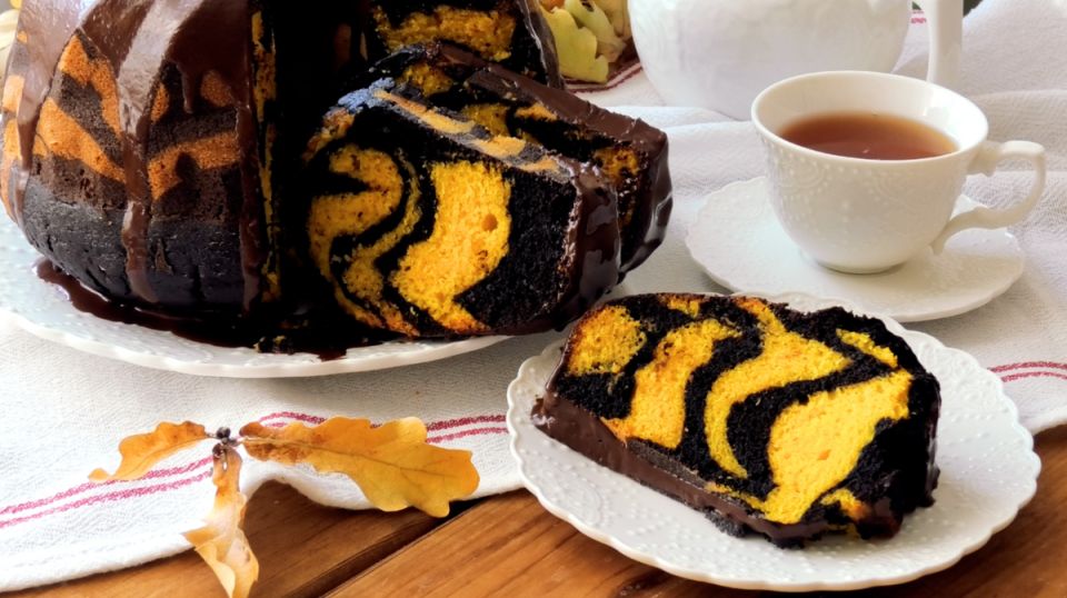 �������������� ���� � ��������� � ������