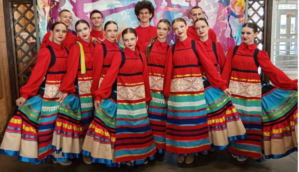 ��� ������ ������� ����������� ������� ������� ������� �� 2026 ���