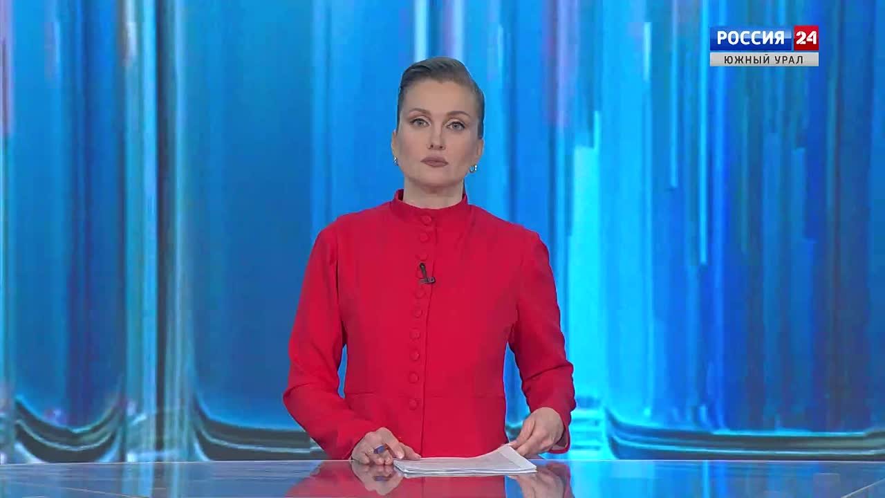 В Челябинской области на этой неделе возможна отмена уроков в школах