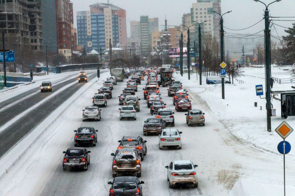 ������� ���� ���� � �������� �� ����� ����� ����� �� 580 ����� ������