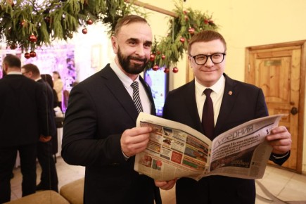 ���������� ������� �������� ������ ������������� �����������