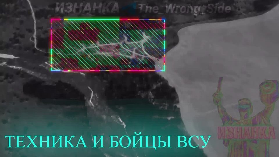 ���� ���� ��������� �� ������������ ��� � ������ ���� �������� ���������������� �������