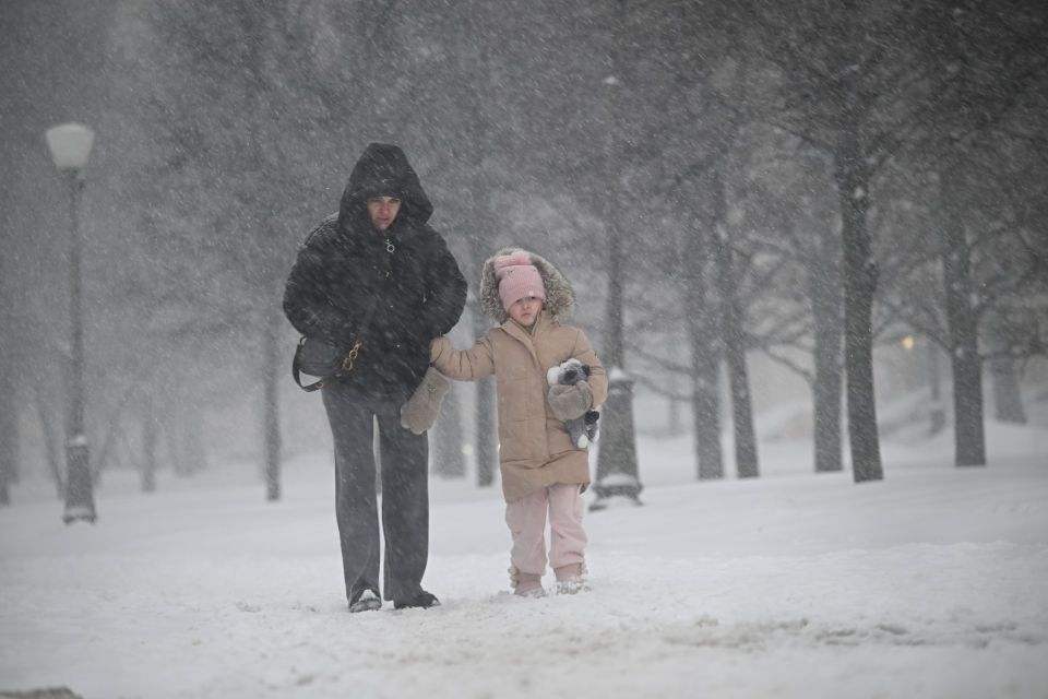 ������� ���������� ��7 � ���������� �������� �� ������� ��-�� �������