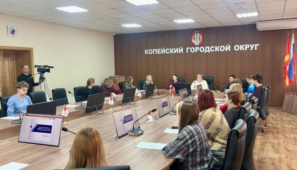 � �������� ������ ��������� ����������� ������