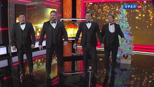 ��������� ������ ����� ��� ������ � ���������!