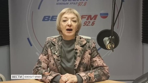 Чем отечественный PR отличается от зарубежного