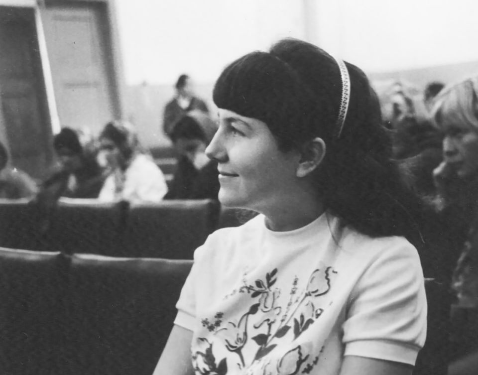 �� �������� �� ���������: ��� ���������� ������ ���������� � ����������� �������