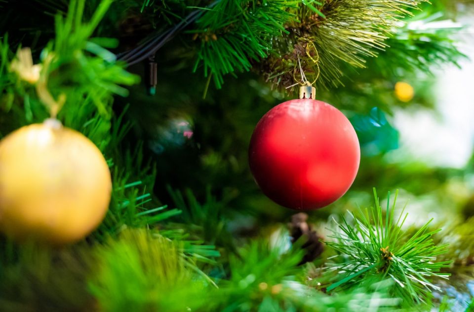 ������� ������� �� �� ����������� ������� ��� ���������� ���������� ������������� ������ ���������� ��������� ���������� �������� � ���������� ������������