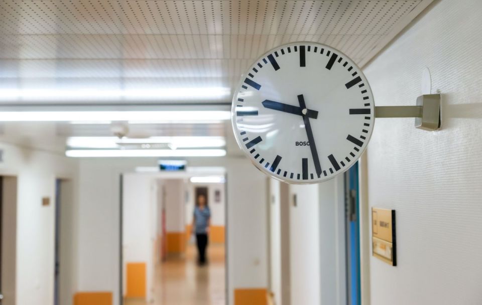 ������������ ������������� ���������� ����� ������� ��� �������������� ������