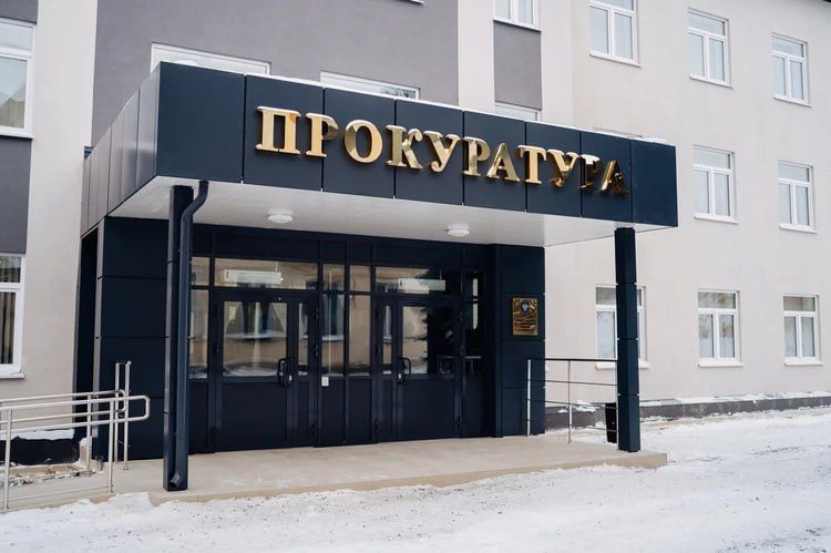 � ���������� ������ ����� ������ ����������� ������������ ������