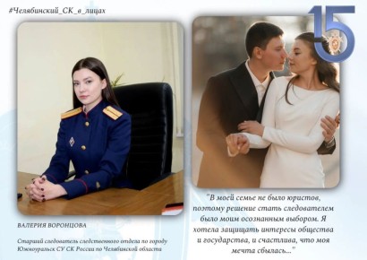 ������ "����������� �� � �����" ���������� ������� ����������� ������������� ������ �� ������ ����������� �� �� ������ �� ����������� ������� ��������� ������� ����������