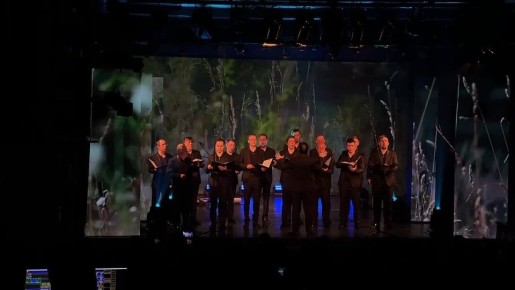 ����������� ����� ��� ����������� �����������